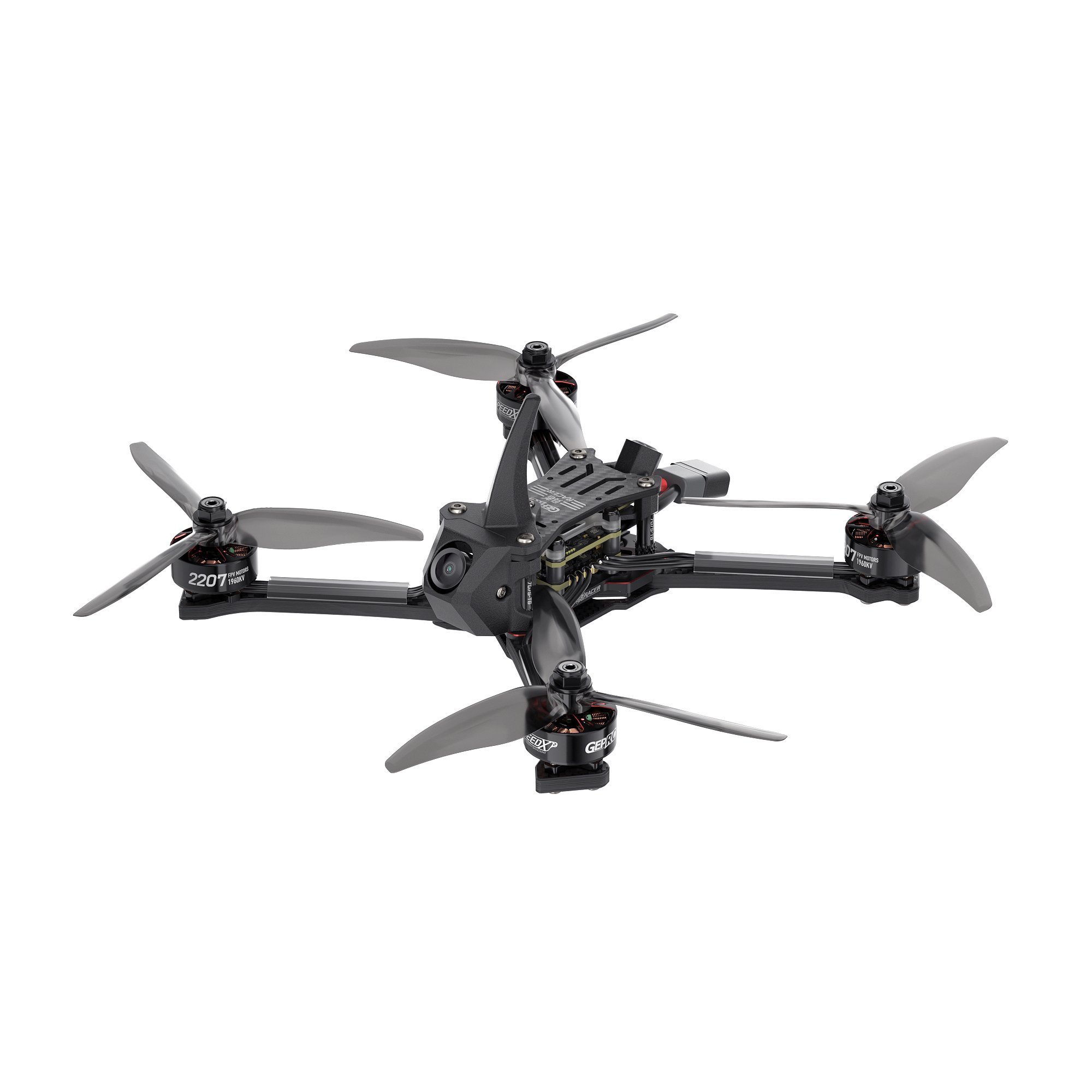 Racing Drone