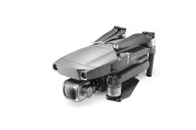 Mini Drone